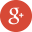 google plus icon