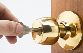 Locksmith Burien Washington