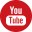 youtube icon